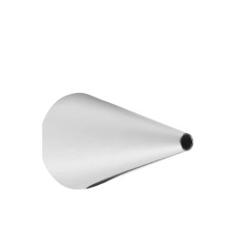 Накрайник дуй 418-4 - за писане