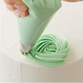 Пошове за еднократна употреба - 50см/100бр