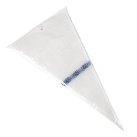 Пошове за еднократна употреба - 50см/100бр