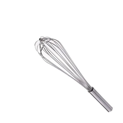 Тел за разбиване - 25см