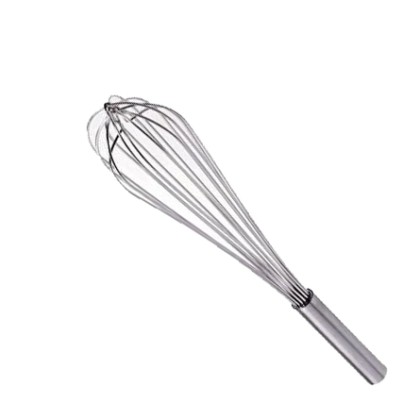 Тел за разбиване - 35см