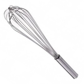 Тел за разбиване - 50см