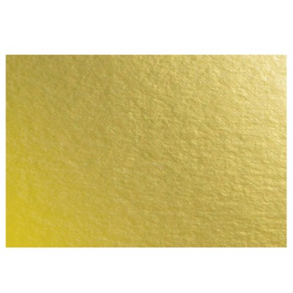 Позлатена подложка - 60х40см