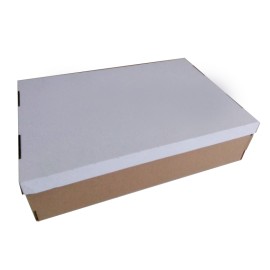Кутия за торта - 60х40см