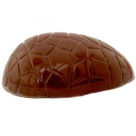 Термоформована форма "Драконово яйце"