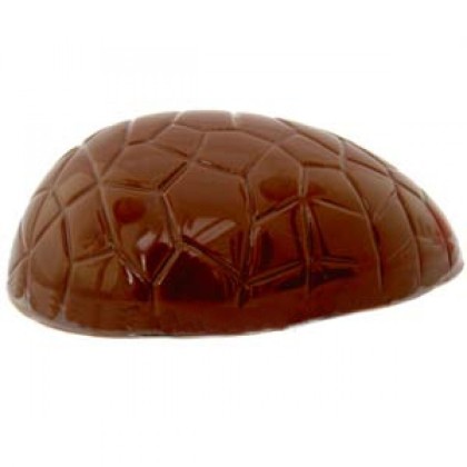 Термоформована форма "Драконово яйце"