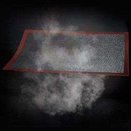 Силиконов килим с перфорация "Air Mat"