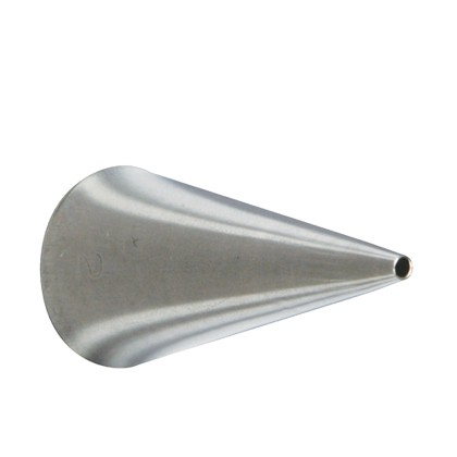 Накрайник дуй "BT204" - Ø4мм