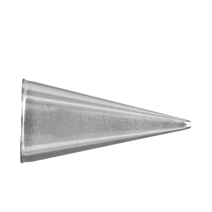 Накрайник дуй "BX0030" - Ø0,9мм