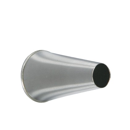 Накрайник дуй "BT220" - Ø20мм