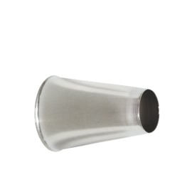 Накрайник дуй "BT222" - Ø22мм