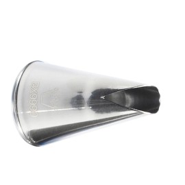 Накрайник "Сен'т оноре" - Ø10мм