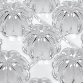 Поликарбонатна форма бонбон "Sweet 3"