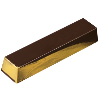 Поликарбонатна форма бонбон "Луксозен бар"