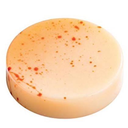 Поликарбонатна форма бонбон "Кръг"