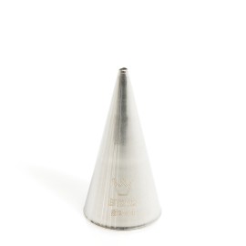 Накрайник дуй "BT202" - Ø 2 мм