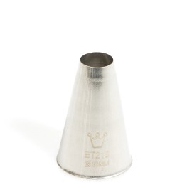 Накрайник дуй "BT213" - Ø 13 мм