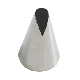 Накрайник "Сен'т оноре" - Ø 12 мм