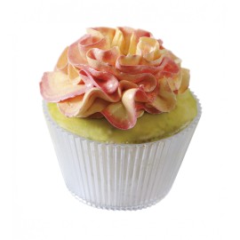 Накрайник сфера Ø 22 мм - 8 средни среза