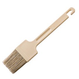 Четка с естествен косъм - 50мм