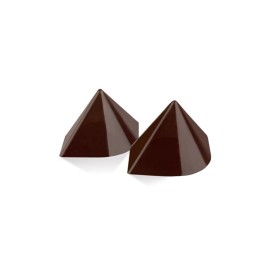 Поликарбонатна форма "Mount" от Philip Khoury