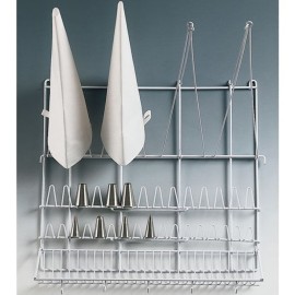 Поставка за пошове и накрайници ESPOST