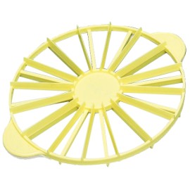 Делител 12/18 порции