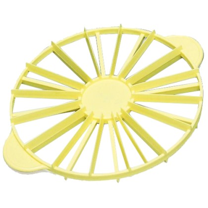 Делител 14/18 порции