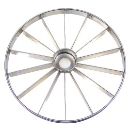 Метален делител 14 порции