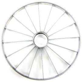 Метален делител 16 порции