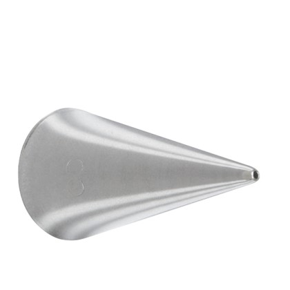 Накрайник дуй SDT6 - Ø3,5мм