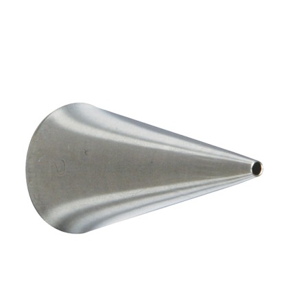 Накрайник дуй SDT8 - Ø4,5мм