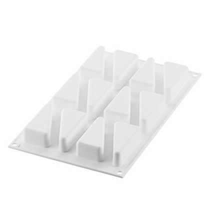 Силиконова форма "Kit Cake to Go 45"