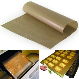 Тефлонов килим за печене