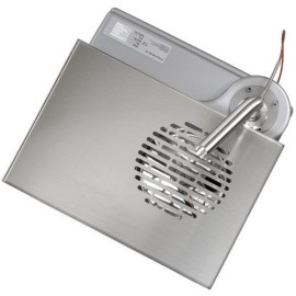 Темперираща машина за шоколад "T5" - Pomati