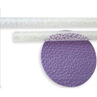 Текстури, Шаблони и Щампи