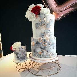 Книга - Сватбени и юбилейни