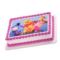 Фотодекорации