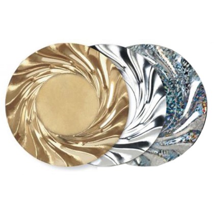 Подложка "GAUDI" - различни модели