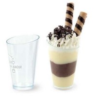 Кетъринг и Карвинг