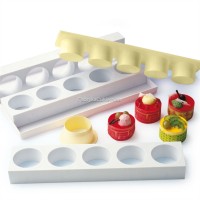 Монопорциони