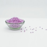 Поръски - Перлени топчета