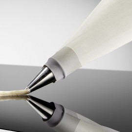 Пош за многократна употреба - 60см