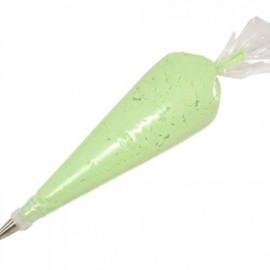 Пошове за еднократна употреба - 30см/100бр