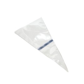 Пош за еднократна употреба - 40см