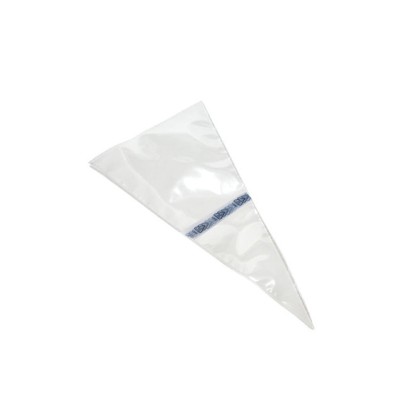 Пош за еднократна употреба - 30см