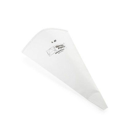 Пош за многократна употреба - 40см