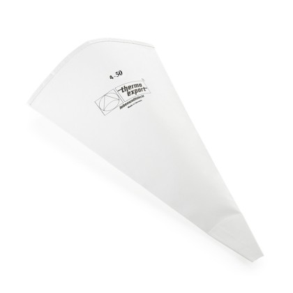 Пош за многократна употреба - 50см