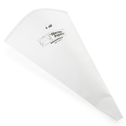 Пош за многократна употреба - 60см