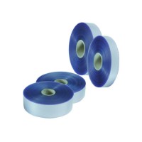 Ацетатни ролки и листове